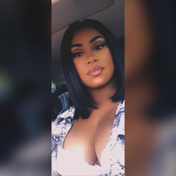 Meet your Posher, Ravy - Picture 2 of 5